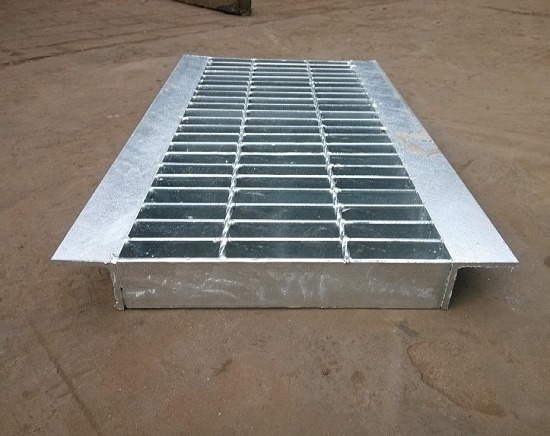 午夜精品小视频定制