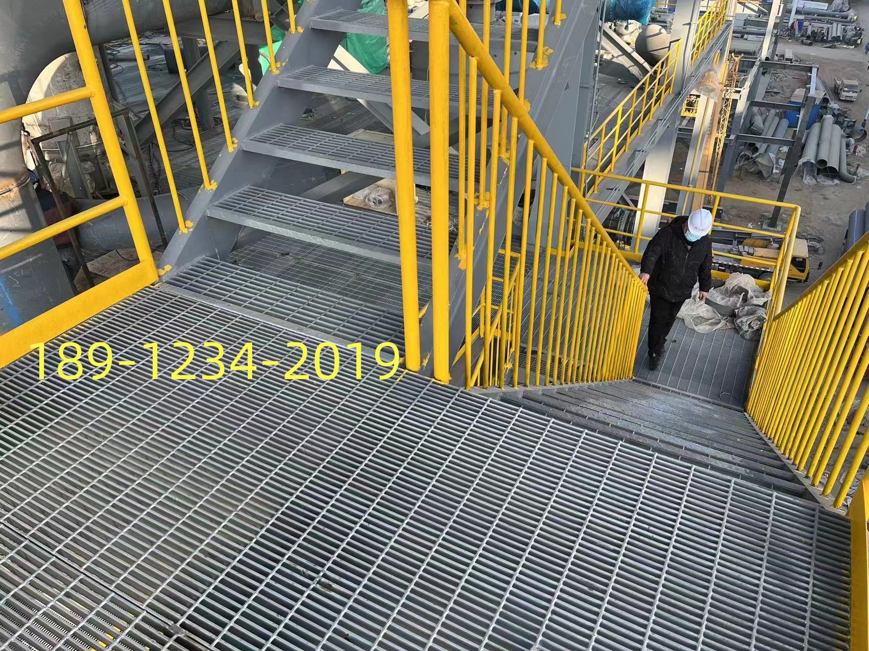 mmexport1684134235706_副本.jpg mmexport1684134235706_副本.jpg