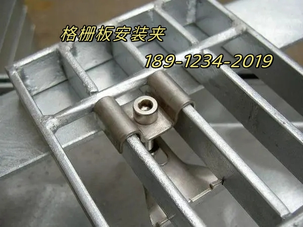 1_副本.jpg 1_副本.jpg