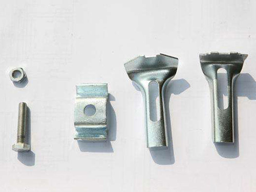 安装夹.jpg 安装夹.jpg